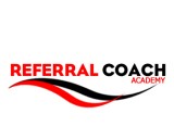 /public/logoimage/1386658821Referral Coach.jpg
